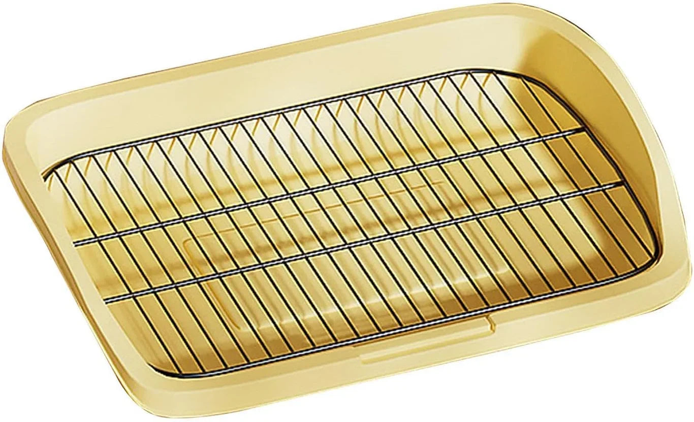 Pet Dog Toilet Pet Supplies Keep Paws Floors Clean - PetsLoveStory®