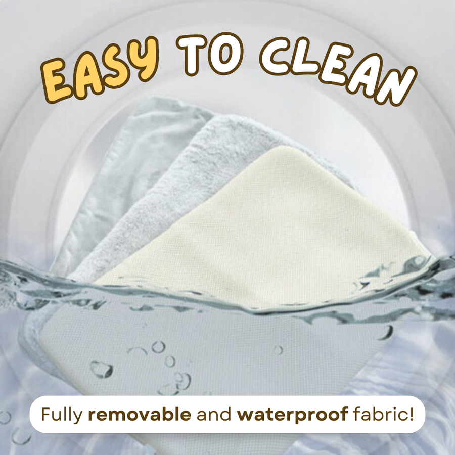 Cat Window Hammock - PetsLoveStory®