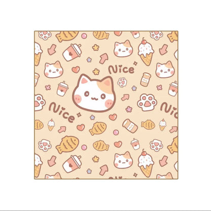 Velcro Fabric For Cat Multi-functional Self-Adhesive Cloth - PetsLoveStory®