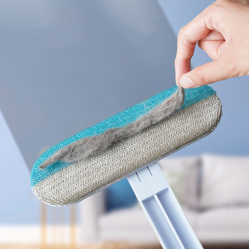 PetsLoveStory® Ultimate Bundle - PetsLoveStory®