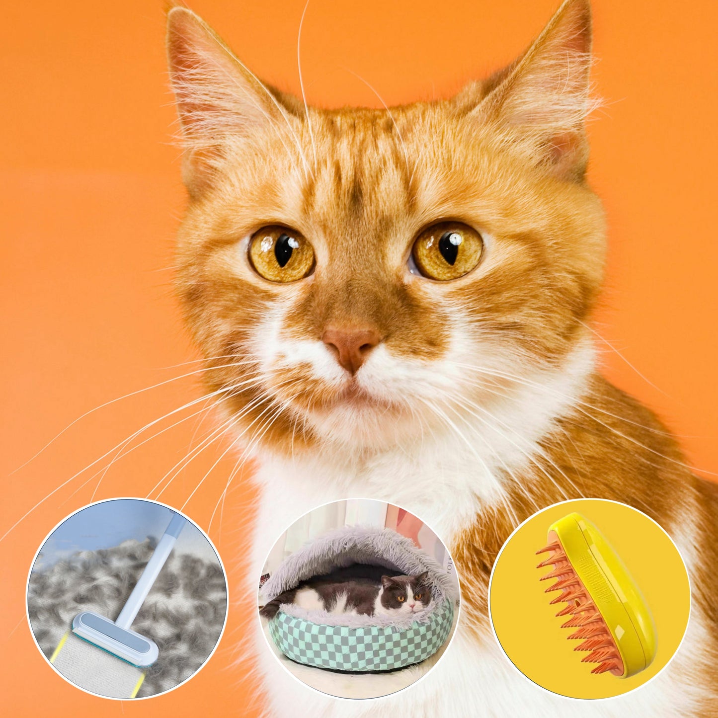 PetsLoveStory® Ultimate Bundle - PetsLoveStory®