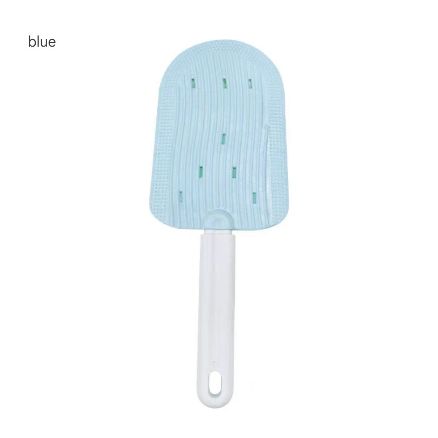 Multifunctional pet ice cream massage comb - PetsLoveStory®