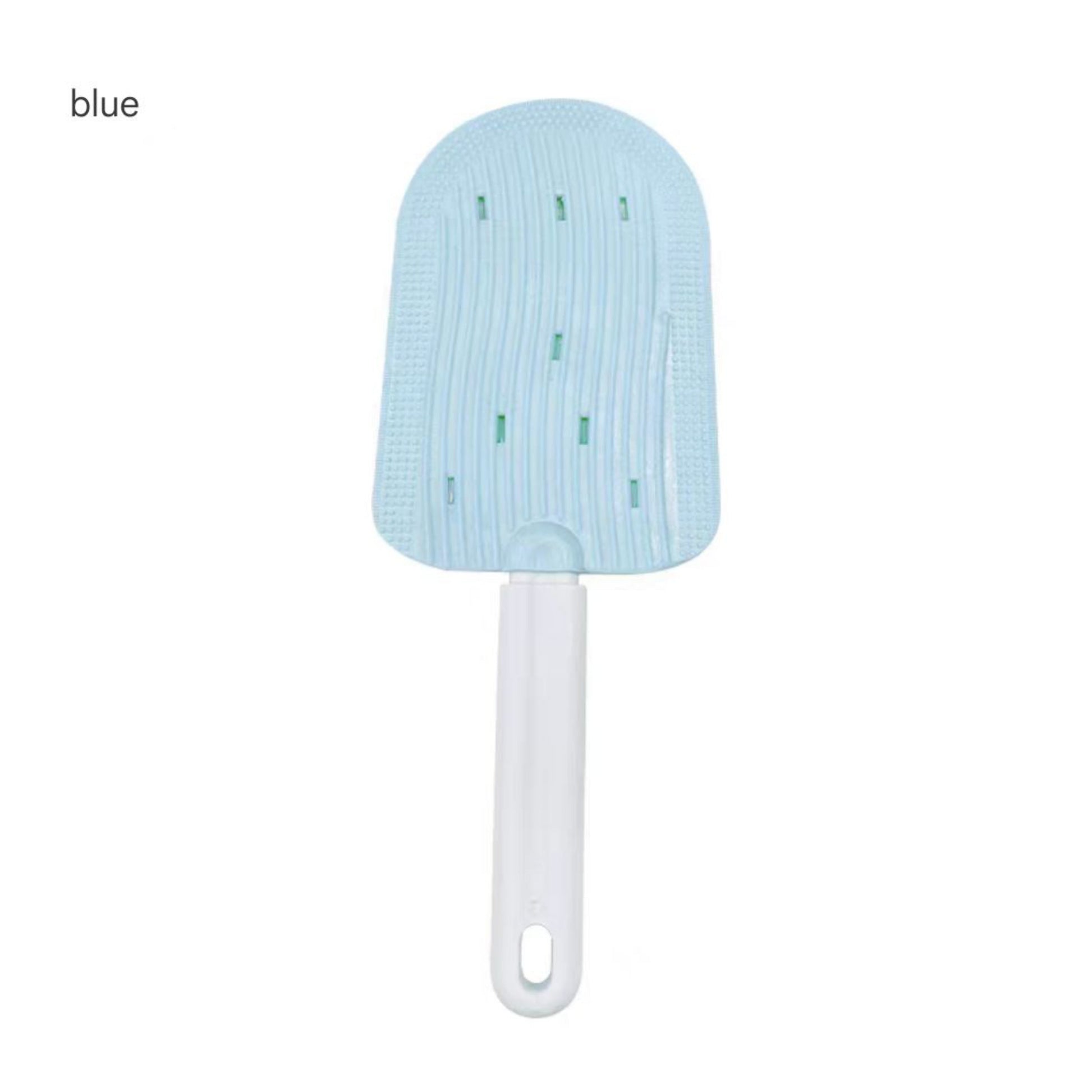 Multifunctional pet ice cream massage comb - PetsLoveStory®