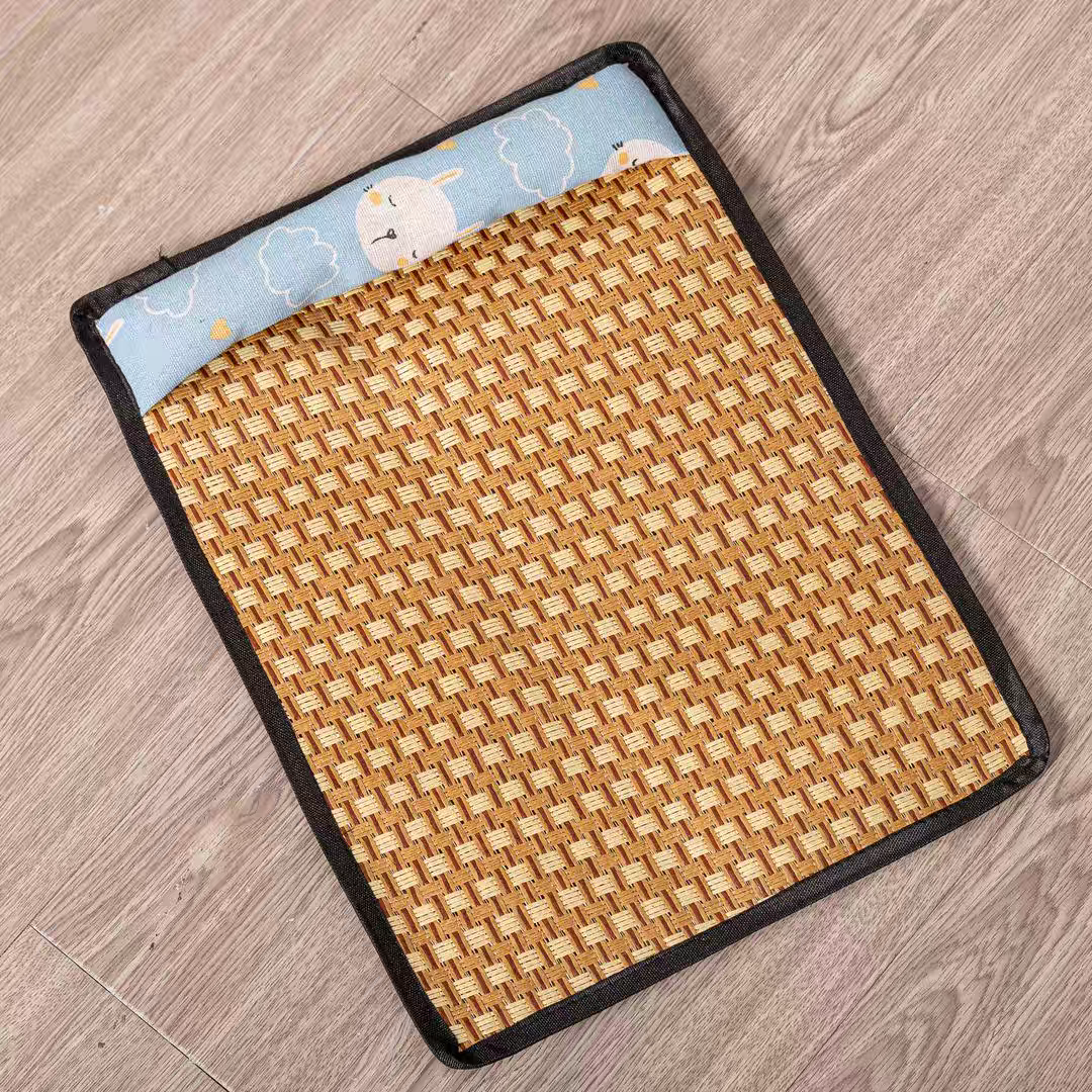 Pet Cool Mat For Summer - PetsLoveStory®