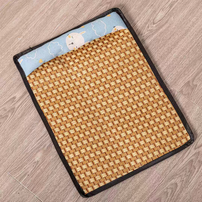 Pet Cool Mat For Summer - PetsLoveStory®
