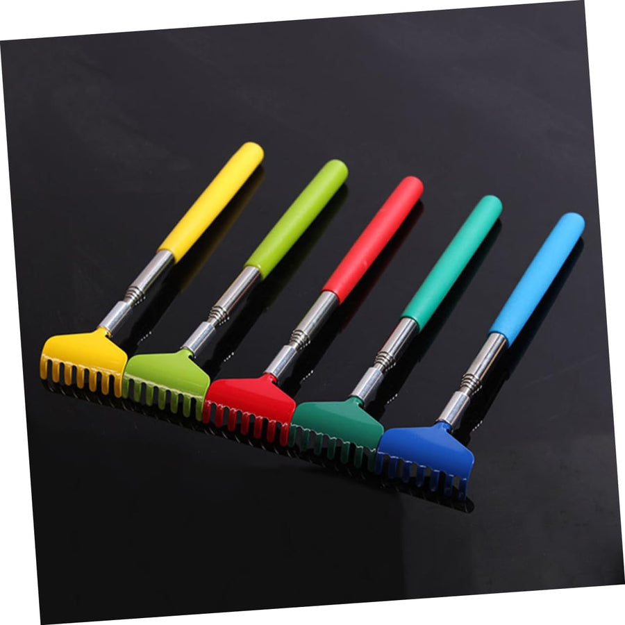 Handled Scratcher for cats - PP12 - PetsLoveStory®