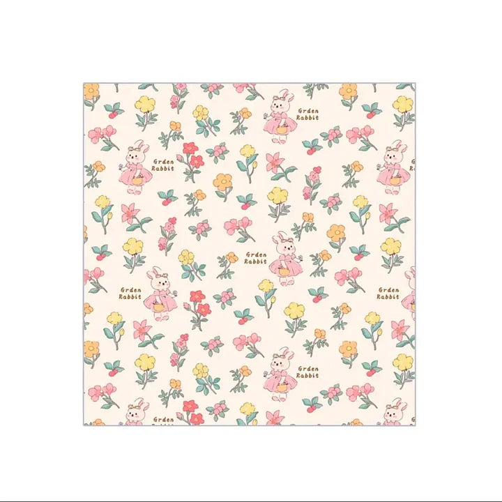 Velcro Fabric For Cat Multi-functional Self-Adhesive Cloth - PetsLoveStory®