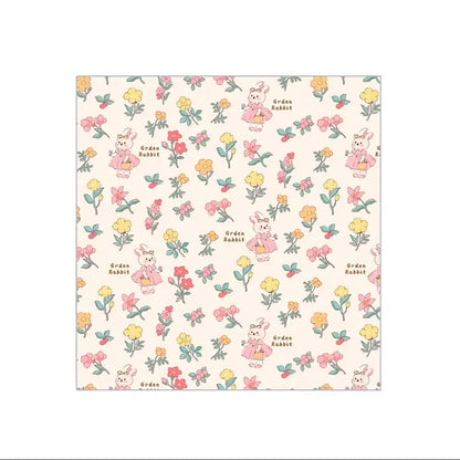 Velcro Fabric For Cat Multi-functional Self-Adhesive Cloth - PetsLoveStory®