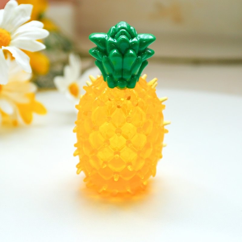 Freezable Pet Teether Cooling Chew Toy - PetsLoveStory®