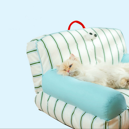 Dog Sofa Couch Bed - PetsLoveStory®