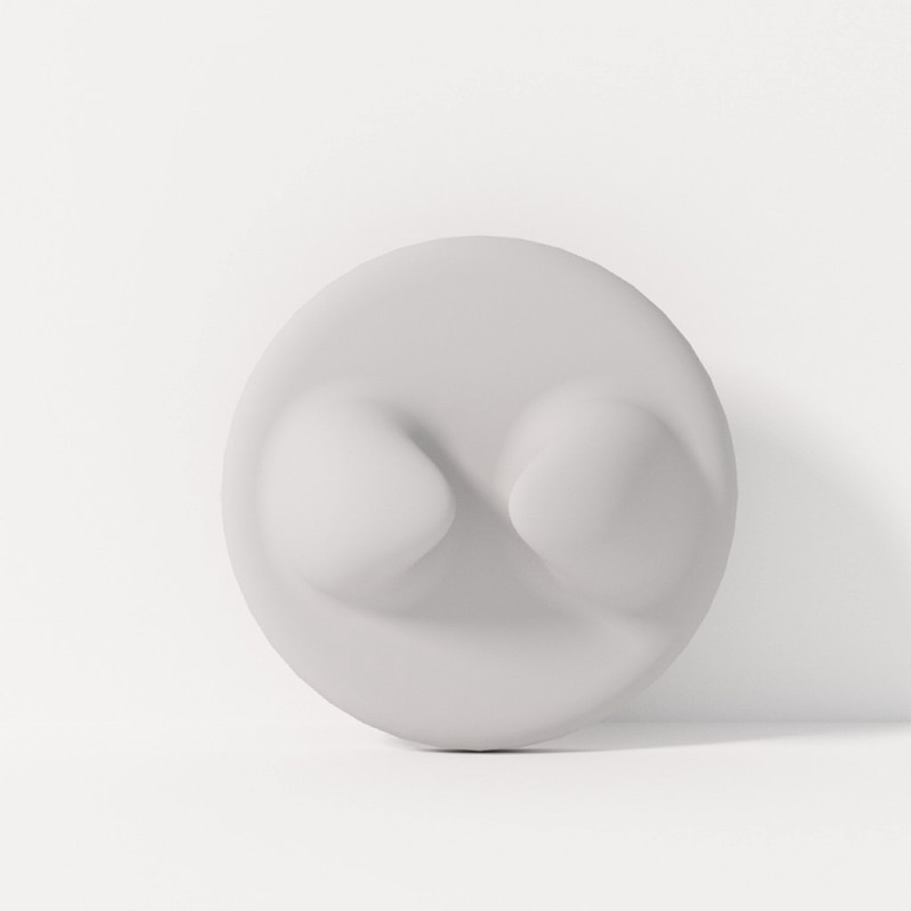 Pet Food Can Lid& Can Opener,Cat Food Spoon for Wet Food - PetsLoveStory®