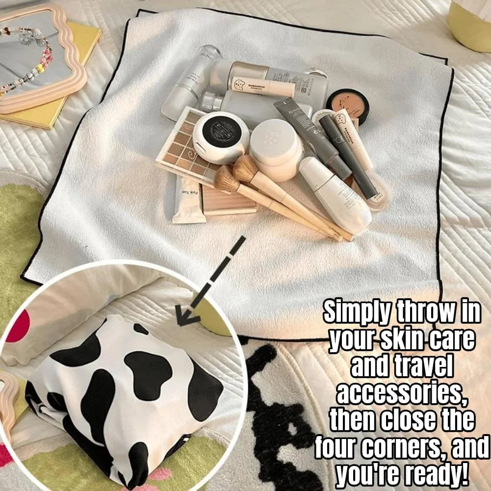 Velcro Fabric For Cat Multi-functional Self-Adhesive Cloth - PetsLoveStory®