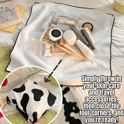 Velcro Fabric For Cat Multi-functional Self-Adhesive Cloth - PetsLoveStory®