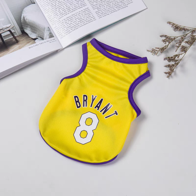 Beautiful summer cat vest - PetsLoveStory®