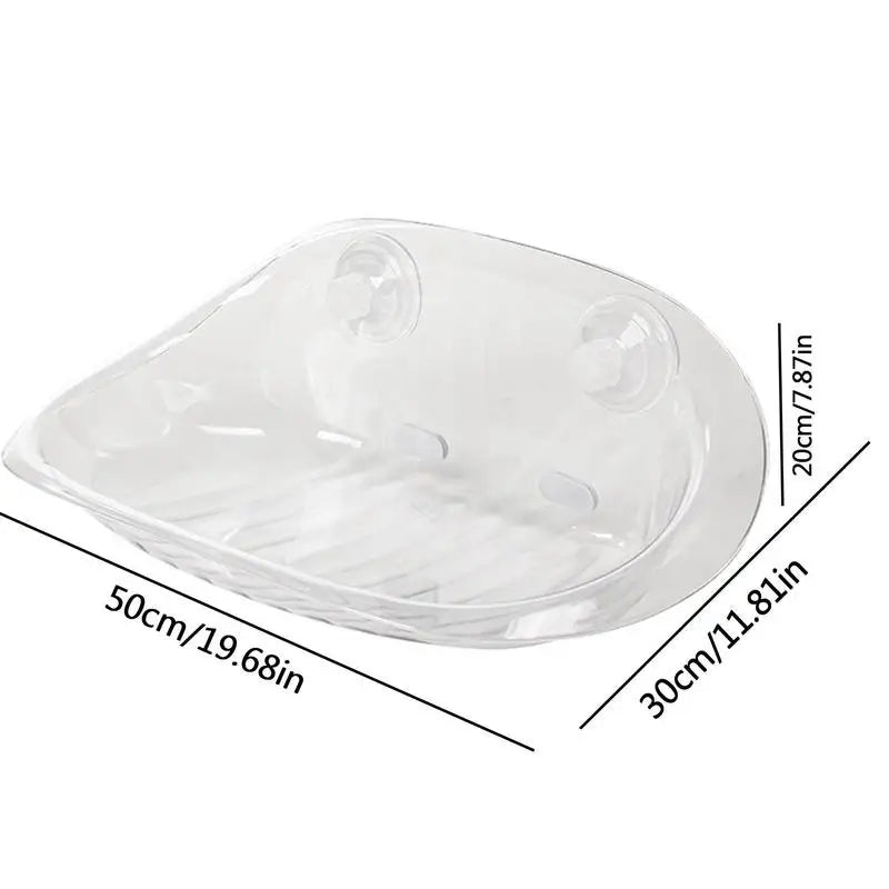 PetsLoveStory® Cat Hammock - PetsLoveStory®