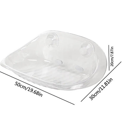 PetsLoveStory® Cat Hammock - PetsLoveStory®