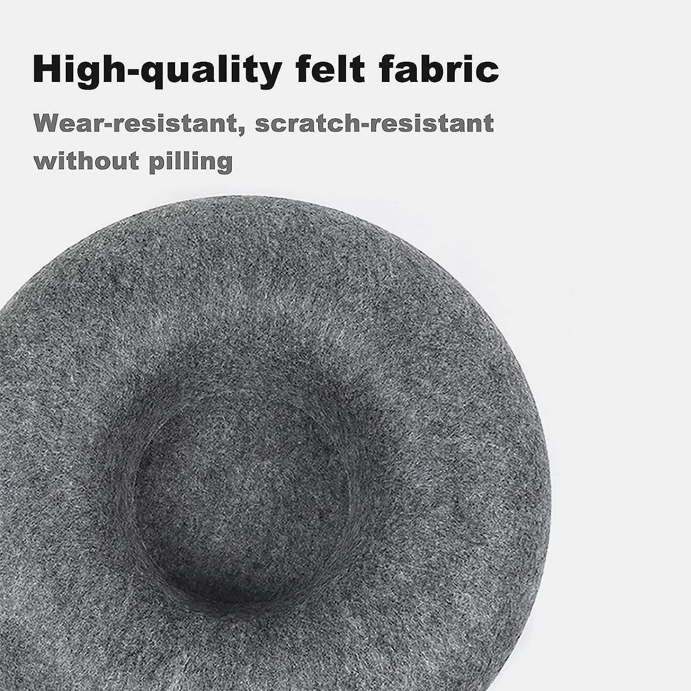 Cat Tunnel Bed for Indoor Cats - PetsLoveStory®