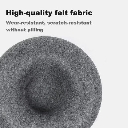 Cat Tunnel Bed for Indoor Cats - PetsLoveStory®