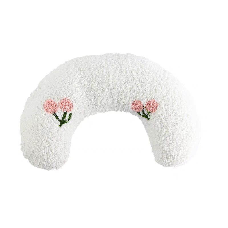 Soft and cute sleeping pillow - PetsLoveStory®