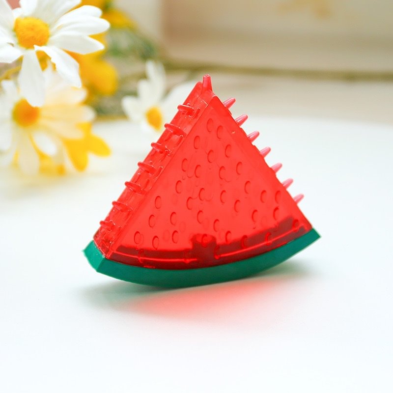 Freezable Pet Teether Cooling Chew Toy - PetsLoveStory®