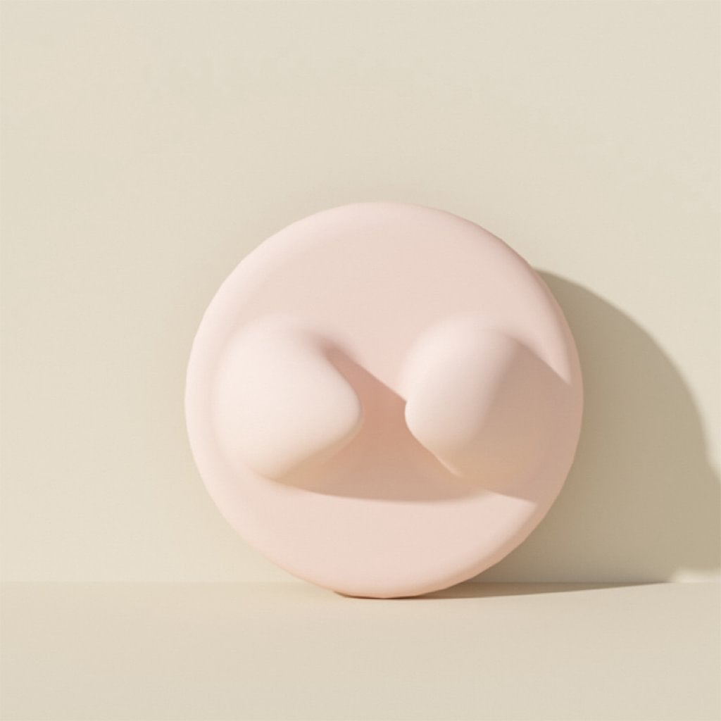 Pet Food Can Lid& Can Opener,Cat Food Spoon for Wet Food - PetsLoveStory®