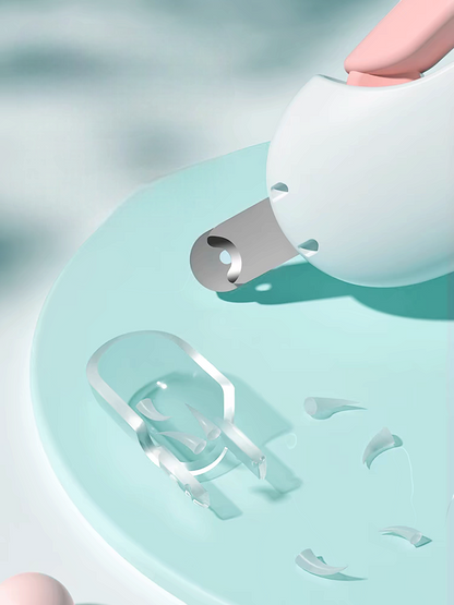 Adjustable claw clippers - PetsLoveStory®