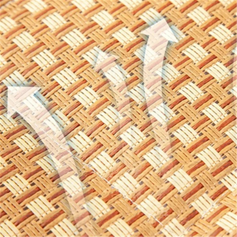 Breathable Pet Summer Cooling Bed - PetsLoveStory®