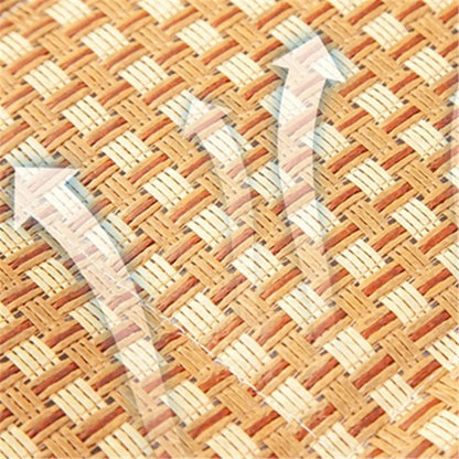 Breathable Pet Summer Cooling Bed - PetsLoveStory®