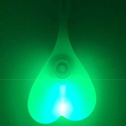 Cat funny egg light - PetsLoveStory®