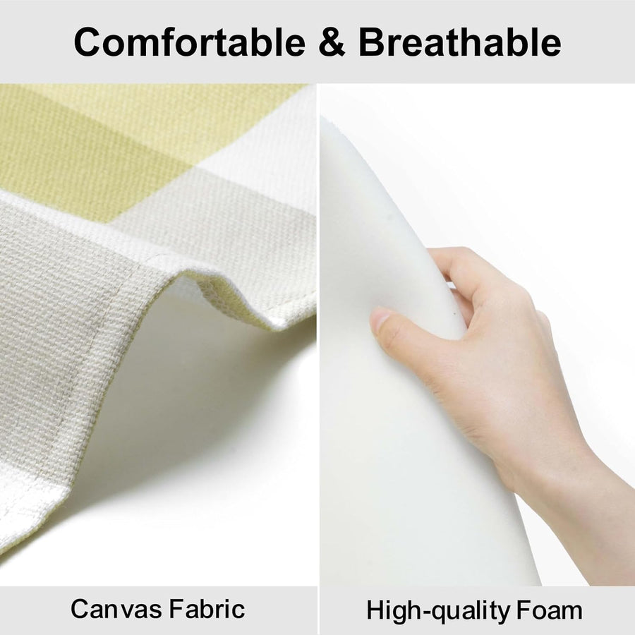 First class Cat bed - PetsLoveStory®