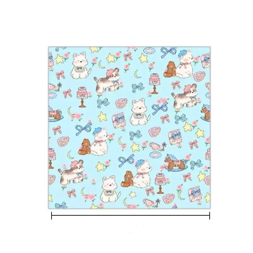 Velcro Fabric For Cat Multi-functional Self-Adhesive Cloth - PetsLoveStory®