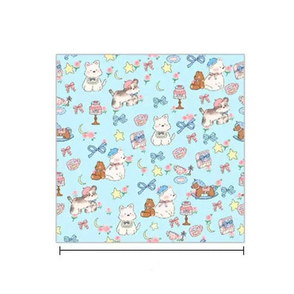 Velcro Fabric For Cat Multi-functional Self-Adhesive Cloth - PetsLoveStory®