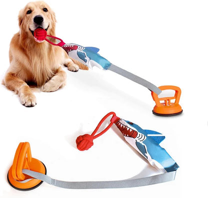Cup Dog ToyPuppy chew for Aggressive Chewers - PetsLoveStory®