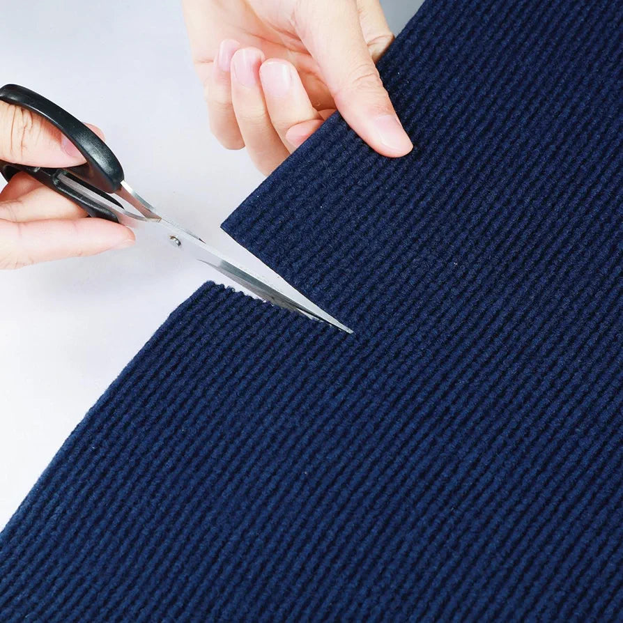 DIY Climbing Cat Scratcher - PetsLoveStory®