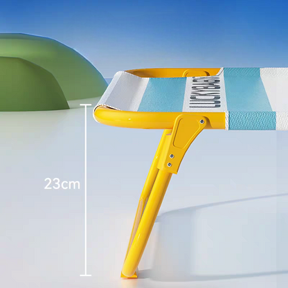 Foldable Dog Bed - PetsLoveStory®