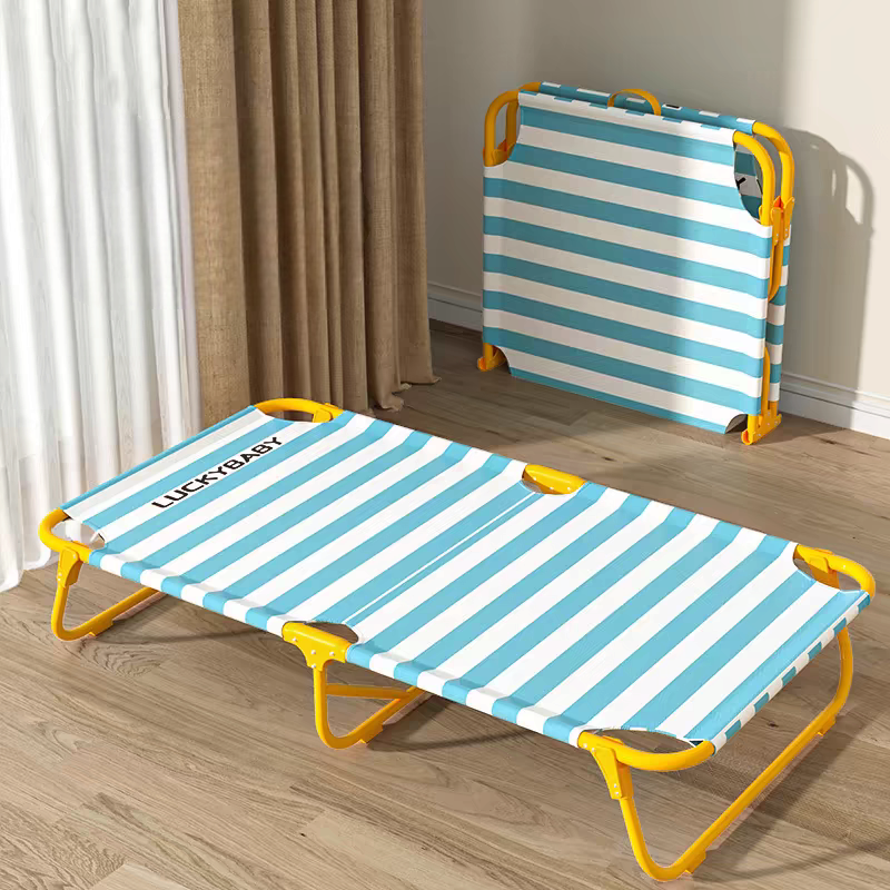 Foldable Dog Bed - PetsLoveStory®