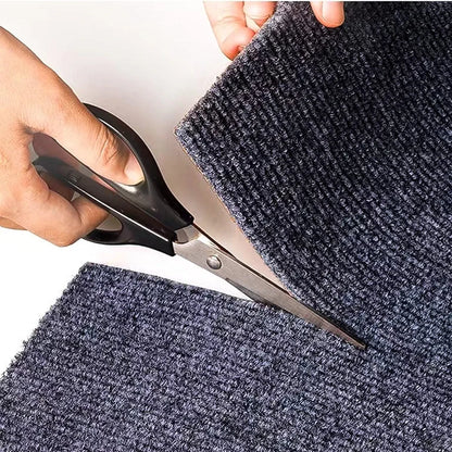 DIY Climbing Cat Scratcher - PetsLoveStory®